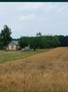 Siedlisko Przegaliny Duże - 6