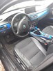 Sprzedam Bmw 318i 2006r. Benzyna gaz - 4