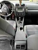 VW Golf 1.9 TDI 105 KM. - 9