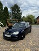 VW Golf 1.9 TDI 105 KM. - 2