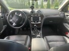 Ford Mondeo Ghia - 3