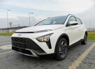 Hyundai i20SW/Bayon 1.0 T-GDI 100KM 7DCT Automat | Salon PL - 1