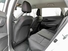 Hyundai i20SW/Bayon 1.0 T-GDI 100KM 7DCT Automat | Salon PL - 13