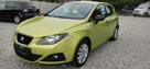 Seat Ibiza 1,4 MPI tylko 146tkm ! - 2