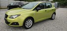 Seat Ibiza 1,4 MPI tylko 146tkm ! - 3