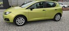 Seat Ibiza 1,4 MPI tylko 146tkm ! - 4