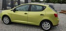 Seat Ibiza 1,4 MPI tylko 146tkm ! - 5