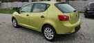 Seat Ibiza 1,4 MPI tylko 146tkm ! - 6