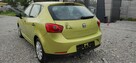 Seat Ibiza 1,4 MPI tylko 146tkm ! - 7