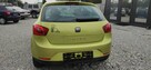 Seat Ibiza 1,4 MPI tylko 146tkm ! - 8