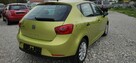 Seat Ibiza 1,4 MPI tylko 146tkm ! - 9