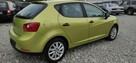 Seat Ibiza 1,4 MPI tylko 146tkm ! - 10