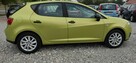 Seat Ibiza 1,4 MPI tylko 146tkm ! - 11