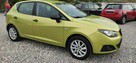 Seat Ibiza 1,4 MPI tylko 146tkm ! - 12