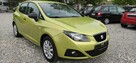 Seat Ibiza 1,4 MPI tylko 146tkm ! - 13