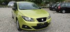 Seat Ibiza 1,4 MPI tylko 146tkm ! - 14