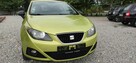 Seat Ibiza 1,4 MPI tylko 146tkm ! - 15