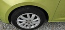 Seat Ibiza 1,4 MPI tylko 146tkm ! - 16