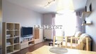 Parkitka, Mościckiego, apartament 47m2, winda - 3