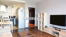 Parkitka, Mościckiego, apartament 47m2, winda - 4