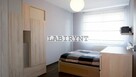 Parkitka, Mościckiego, apartament 47m2, winda - 15