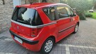 Peugeot 1007 1.3i*75KM*Super Stan - 3