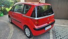 Peugeot 1007 1.3i*75KM*Super Stan - 4