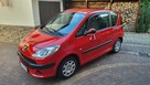 Peugeot 1007 1.3i*75KM*Super Stan - 5