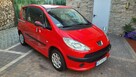 Peugeot 1007 1.3i*75KM*Super Stan - 6