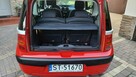 Peugeot 1007 1.3i*75KM*Super Stan - 7