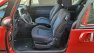 Peugeot 1007 1.3i*75KM*Super Stan - 8