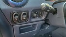 Peugeot 1007 1.3i*75KM*Super Stan - 9