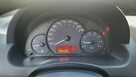 Peugeot 1007 1.3i*75KM*Super Stan - 11