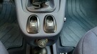 Peugeot 1007 1.3i*75KM*Super Stan - 12
