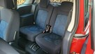 Peugeot 1007 1.3i*75KM*Super Stan - 13