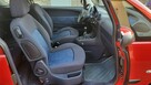 Peugeot 1007 1.3i*75KM*Super Stan - 14