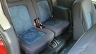 Peugeot 1007 1.3i*75KM*Super Stan - 15