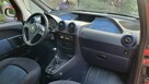 Peugeot 1007 1.3i*75KM*Super Stan - 16