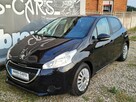 Peugeot 208 *sprowadzony* - 2