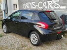 Peugeot 208 *sprowadzony* - 4