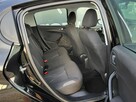 Peugeot 208 *sprowadzony* - 7