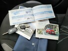 Peugeot 208 *sprowadzony* - 8