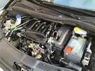Peugeot 208 *sprowadzony* - 9