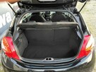Peugeot 208 *sprowadzony* - 10