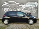 Peugeot 208 *sprowadzony* - 12
