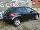 Peugeot 208 *sprowadzony* - 13