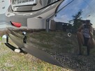 Peugeot 208 *sprowadzony* - 14