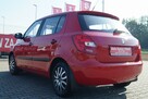 Škoda Fabia SALON PL. I WSZY WŁ. 1,2 60 KM INST. LPG SERWIS W ASO  TYLKO144 TYS.KM - 7