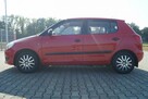 Škoda Fabia SALON PL. I WSZY WŁ. 1,2 60 KM INST. LPG SERWIS W ASO  TYLKO144 TYS.KM - 8