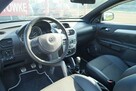 Opel Tigra 1,3 cdti 70 km Klima   8   lat   jeden właściciel - 9